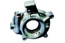 AISIN OPT-053